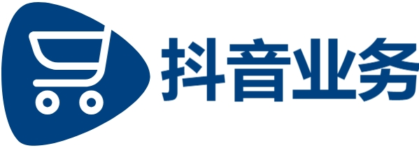 快手买赞一元一百个双击平|在线刷抖音网站|dy业务网